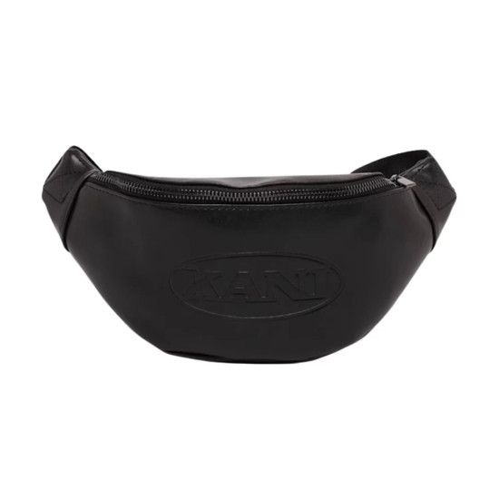 Karl Kani Τσαντάκι μέσης Retro Crossbody Bag